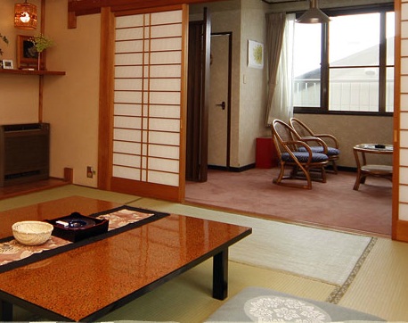 松乃家旅館 京都府京丹後市の旅館 旅行と宿のクリップ