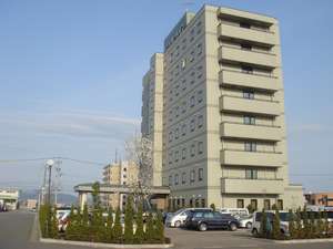コミュニティリゾート リライム 福井県福井市のホテル 旅行と宿のクリップ